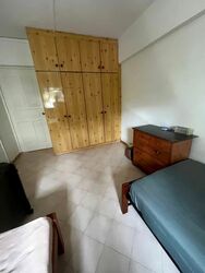 Blk 326 Hougang Avenue 7 (Hougang), HDB 4 Rooms #628268021